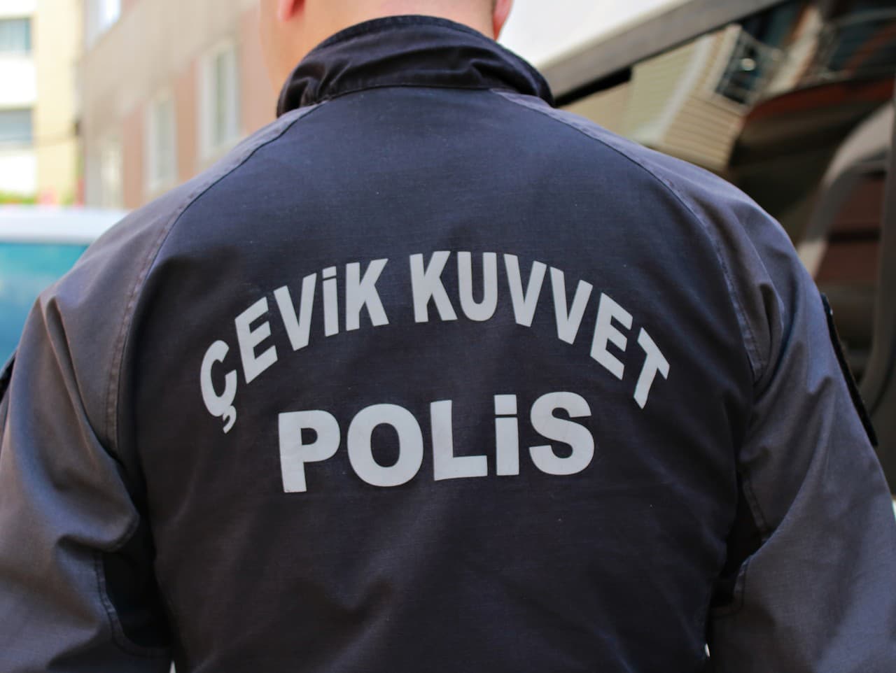 Turecká polícia zadržala novinára Deutsche Welle v Ankare