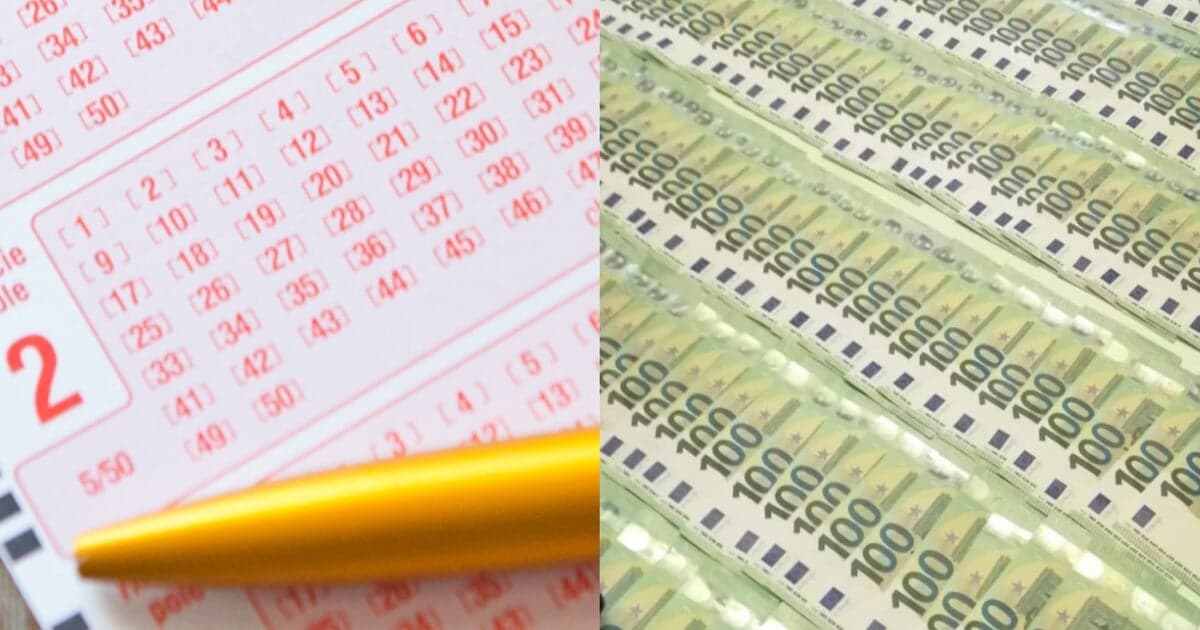 Nečakané šťastie: Holanďanka vyhrala 166-tisíc eur v lotérii