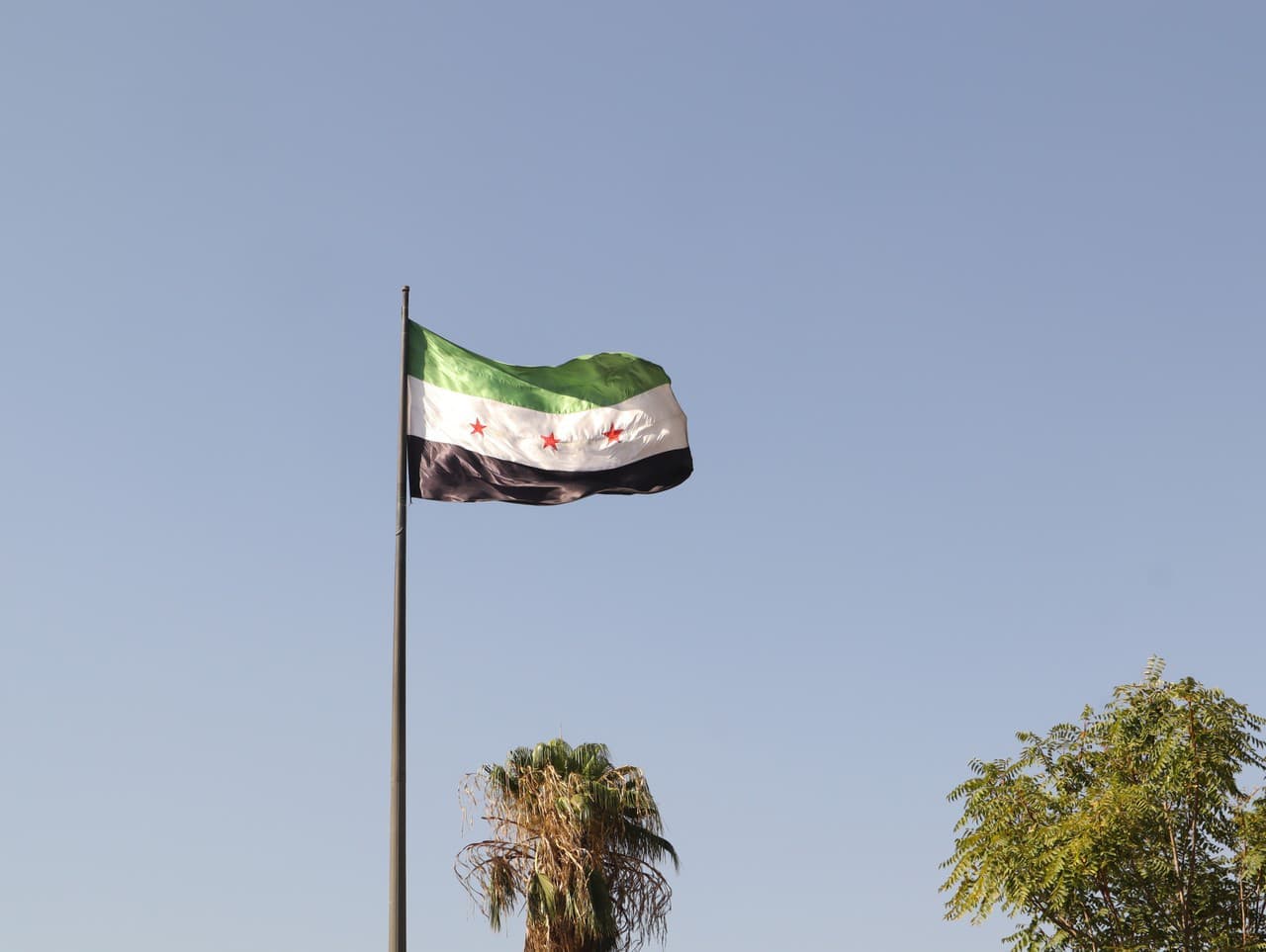 Sýria vyhlasuje prímerie v Aleppe: Cieľom je bezpečná evakuácia civilistov