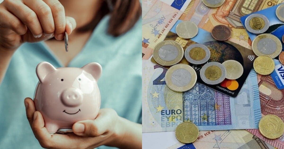 Rok 2026 prinesie Slovensku ďalšiu vlnu šetrenia a neistoty