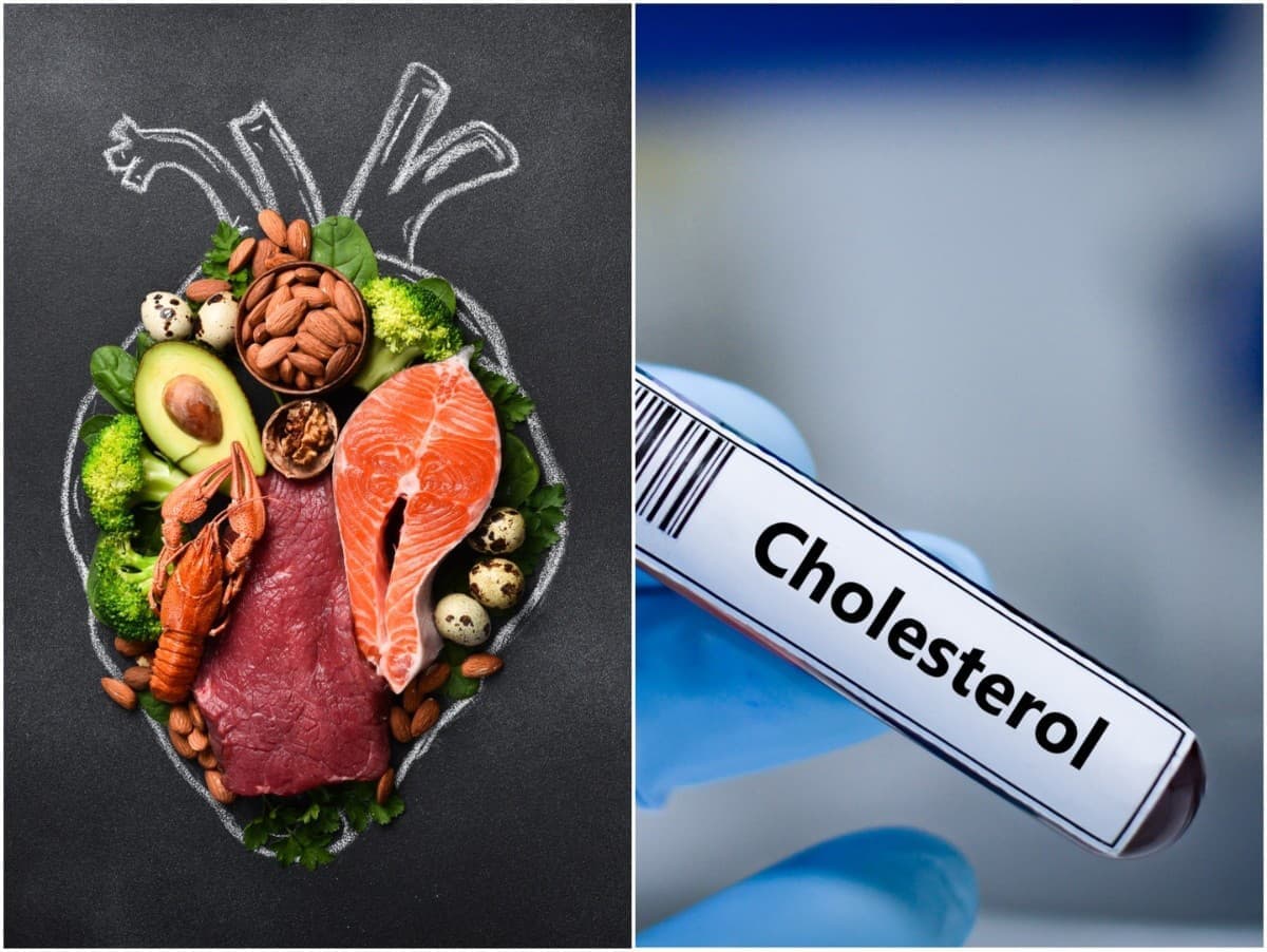 Zdravé srdce na dosah: Zmeňte sušienku za ovocie!