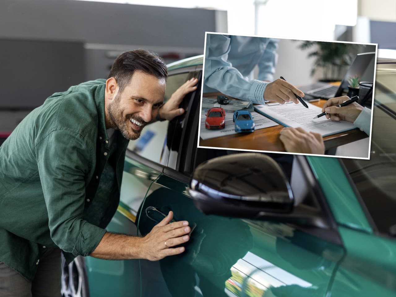 Ceny PZP na Slovensku rastú, motoristi sa musia pripraviť na vyššie náklady