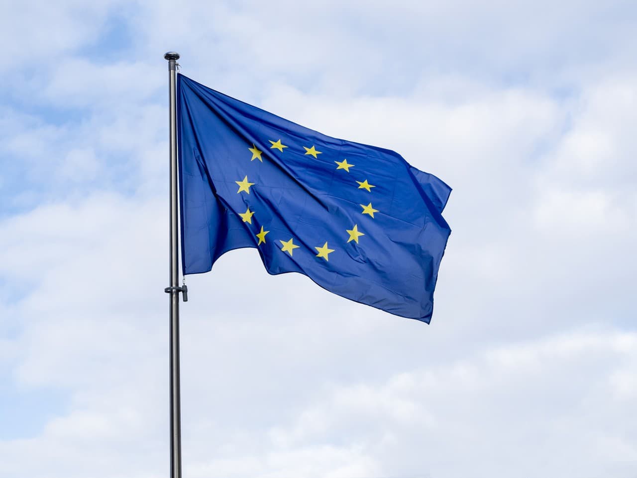 Orbánova výzva na zrušenie sankcií na ruskú ropu narazila na odpor