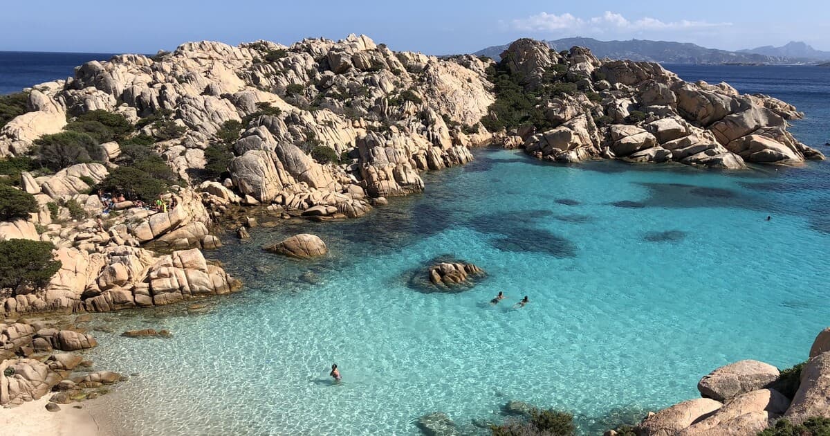 Ministerstvo zahraničných vecí varuje pred cestovaním na Kubu