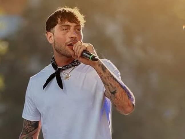 Tomy Kotty odhaľuje pravý dôvod svojho moderovania