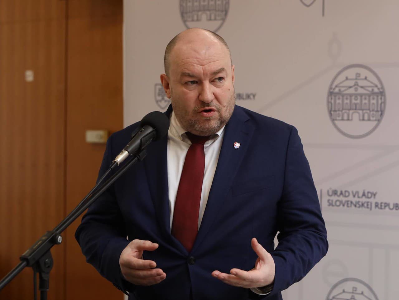 Štát má šancu uspieť v sporoch o Národný futbalový štadión