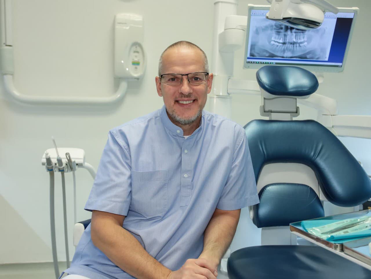 Ako si správne vybrať zubnú pastu? Rady od MUDr. Schilla