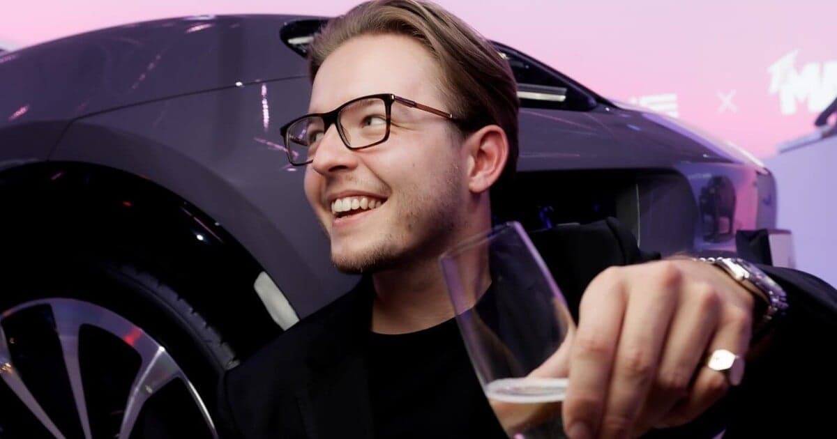 Jan Strach opäť pred súdom: Kauza lúpeže a PTSD