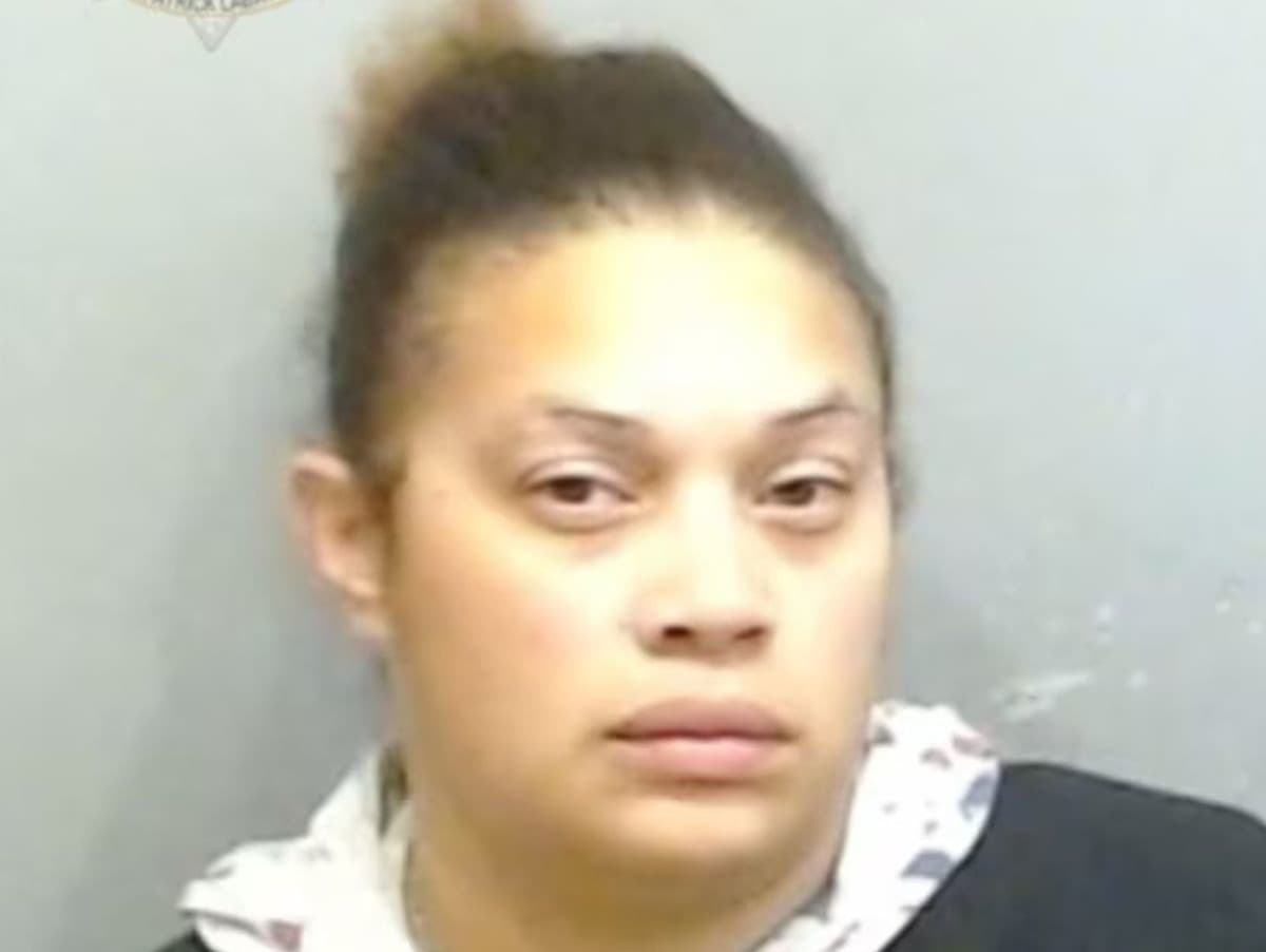 Tragédia v Atlante: Matka obvinená z vraždy trojmesačného dieťaťa