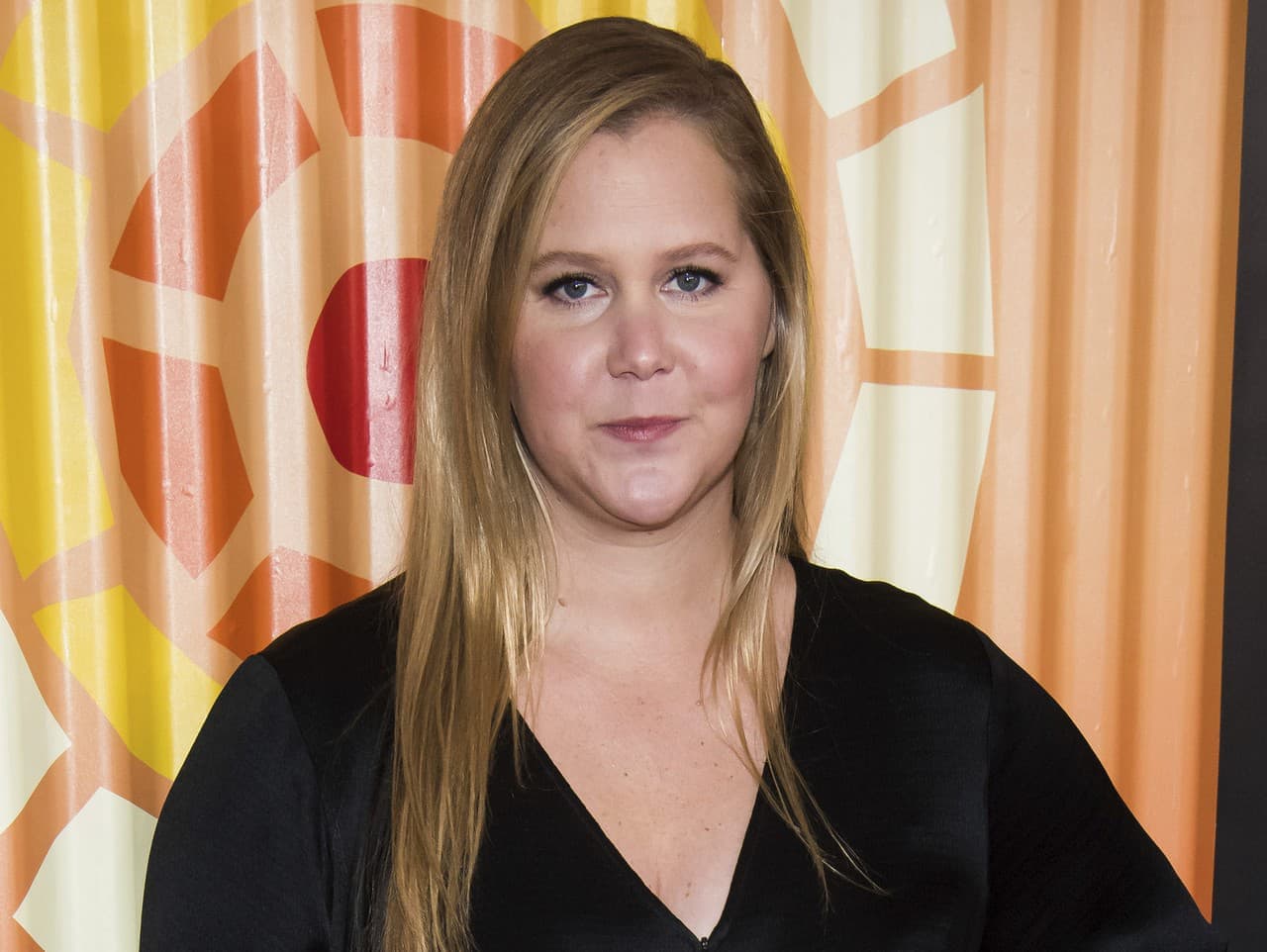 Manželstvo Amy Schumer a Chrisa Fischera na pokraji rozchodu