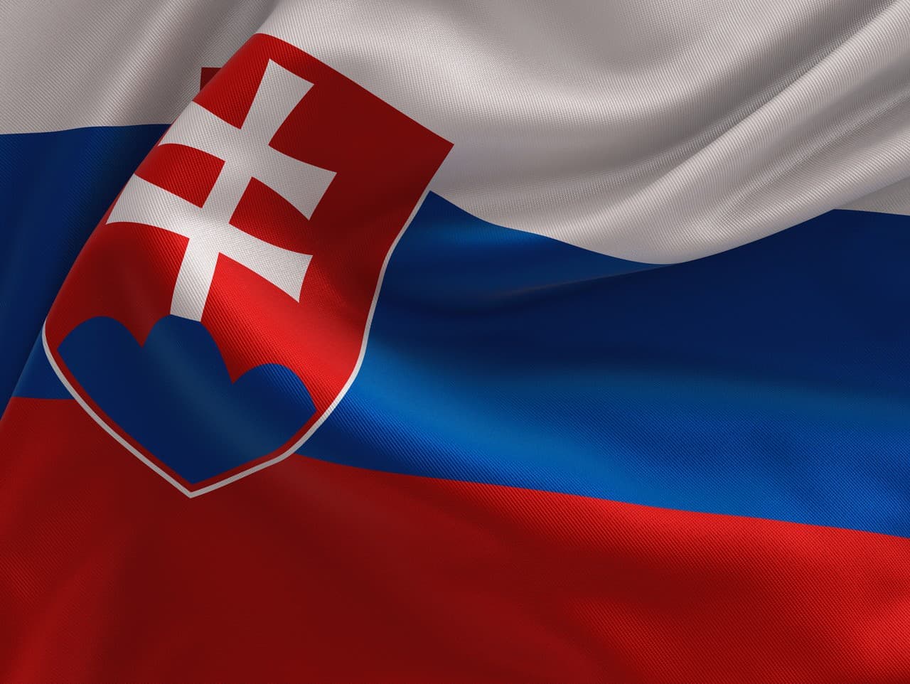 Slovensko kleslo v rebríčku vnímania korupcie, zaostáva za Českom a Poľskom