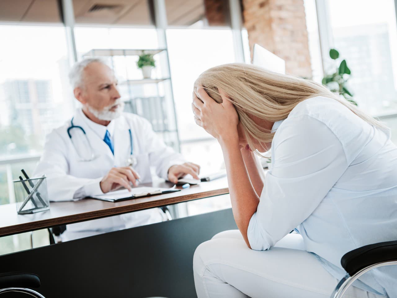 Európu ohrozuje SUPERHUBA: Šíri sa rýchlo a odoláva liečbe