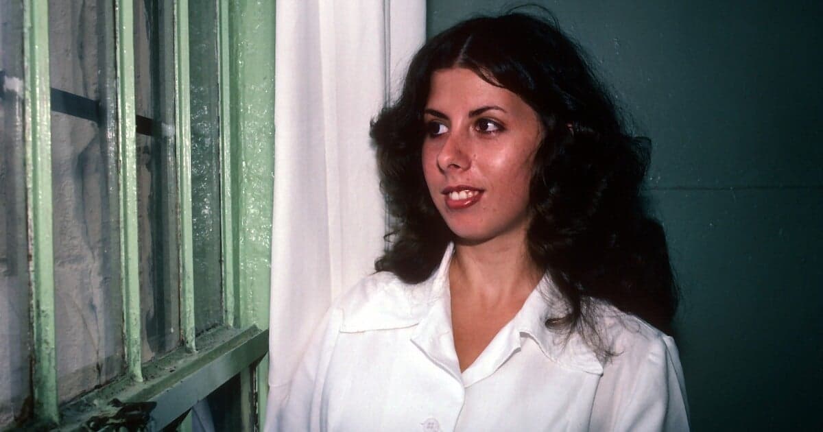 Brutálny prípad Judith a Alvina Neelleyových: Unášali a vraždili dievčatá