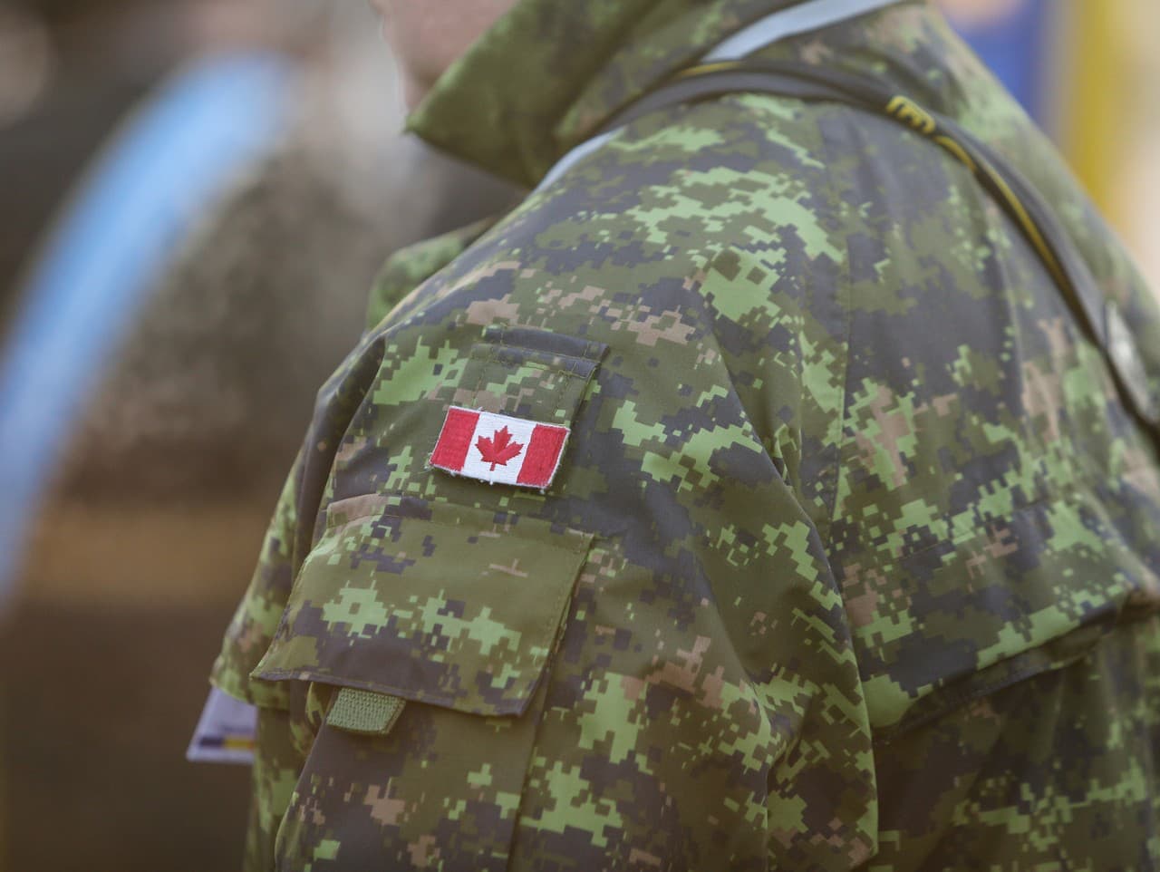 Kanada sa pripravuje na možnú inváziu zo strany USA