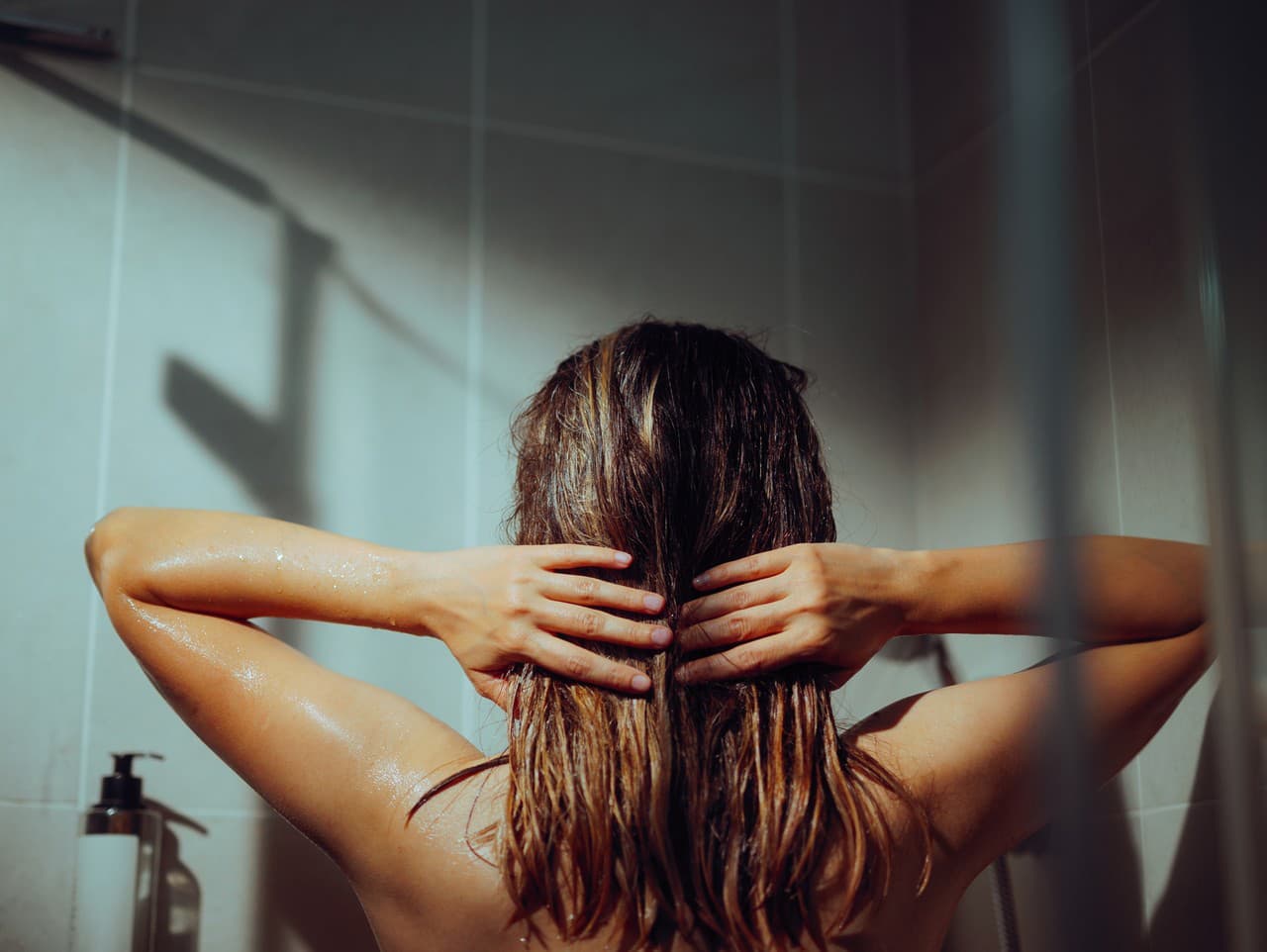 Úrady varujú: Nebezpečné výrobky na vlasy stiahnuté z trhu