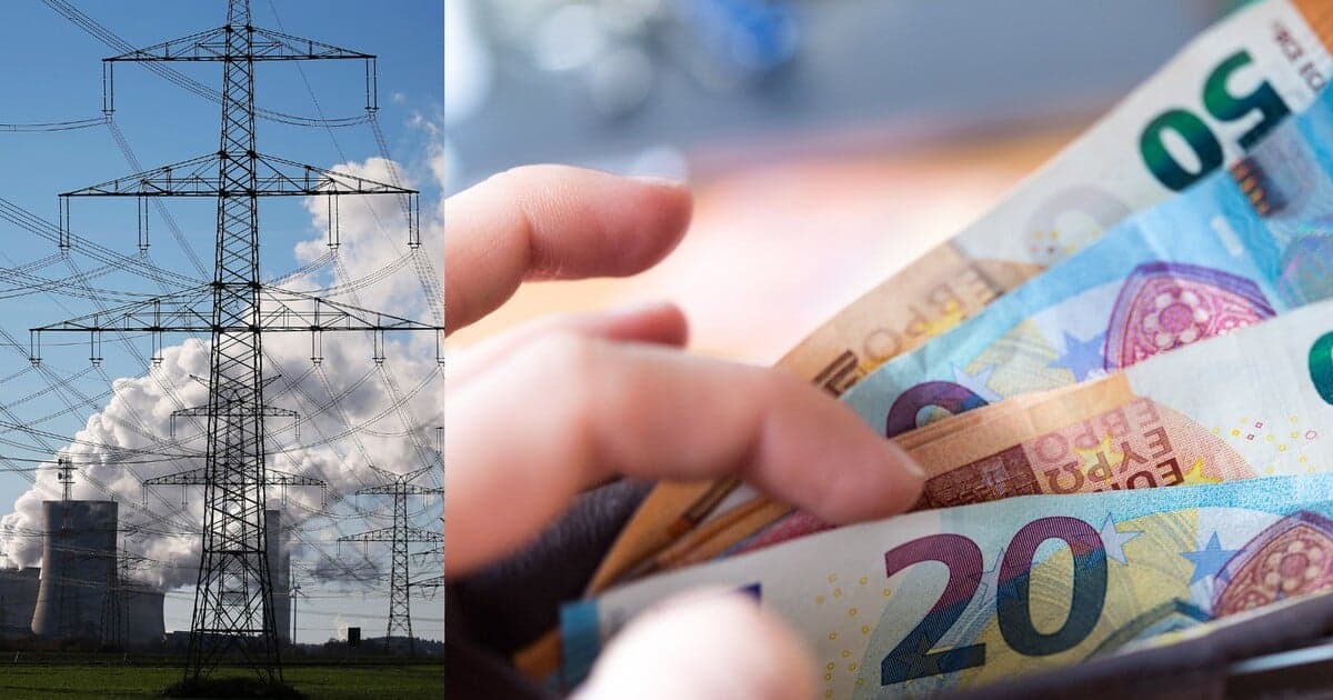 Nový model energopomoci: Štát podporí domácnosti bez zbytočnej byrokracie