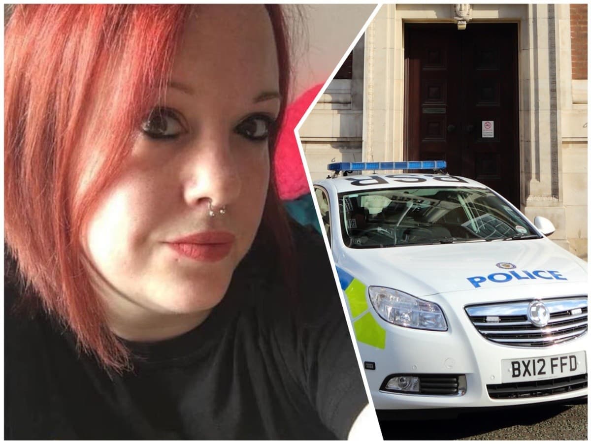 Brutálna vražda v Birminghame: Žena zomrela po útoku nožom