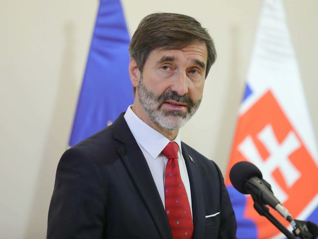 Slovensko žiada o prístup k inšpekcii ropovodu Družba