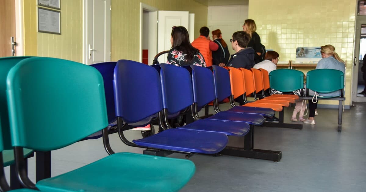 Opitá lekárka v Žiline: Policajti zasahovali po anonymnom oznámení