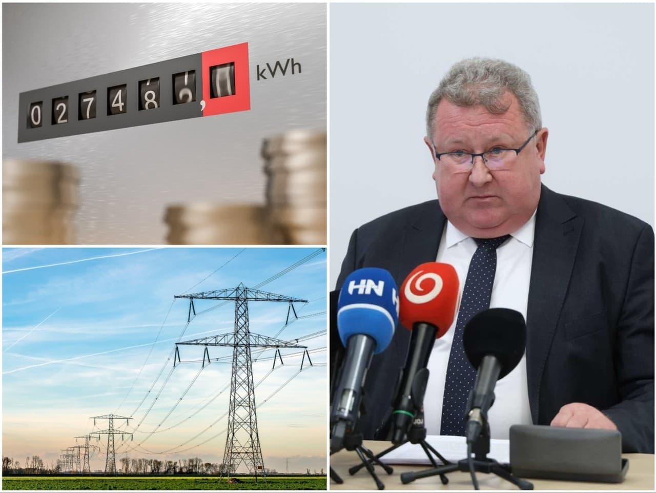 ÚRSO sprístupní dynamické tarify aj domácnostiam a malým firmám