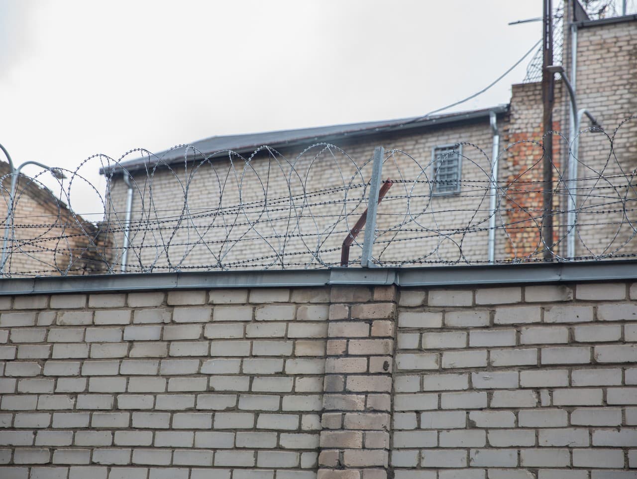 Lotyšsko dokončilo 280 km dlhý plot na ochranu hranice s Ruskom