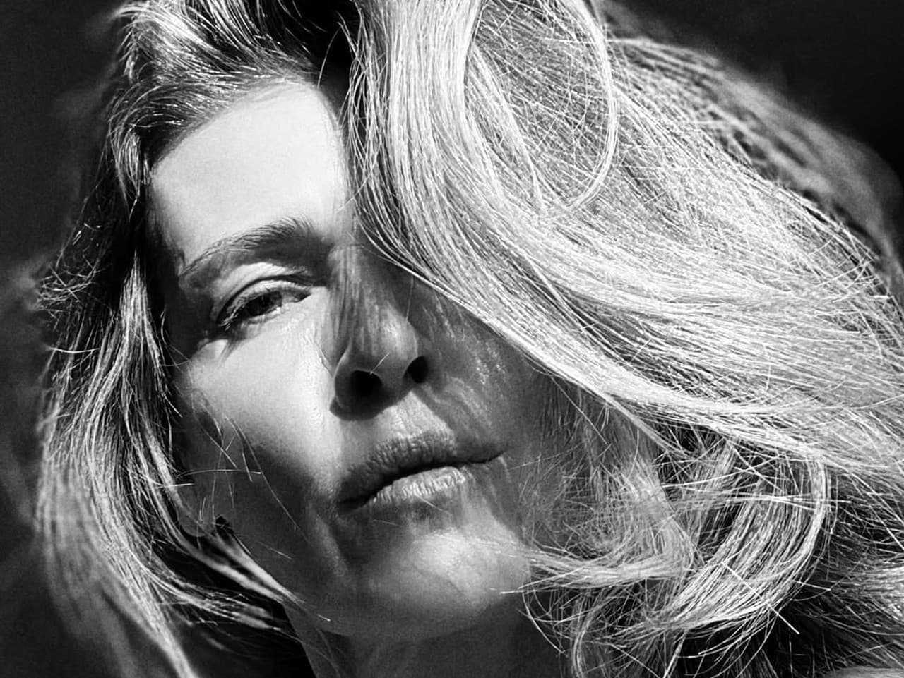 Daniela Peštová opäť očarila: Na Medzinárodný deň žien zverejnila sexy fotky