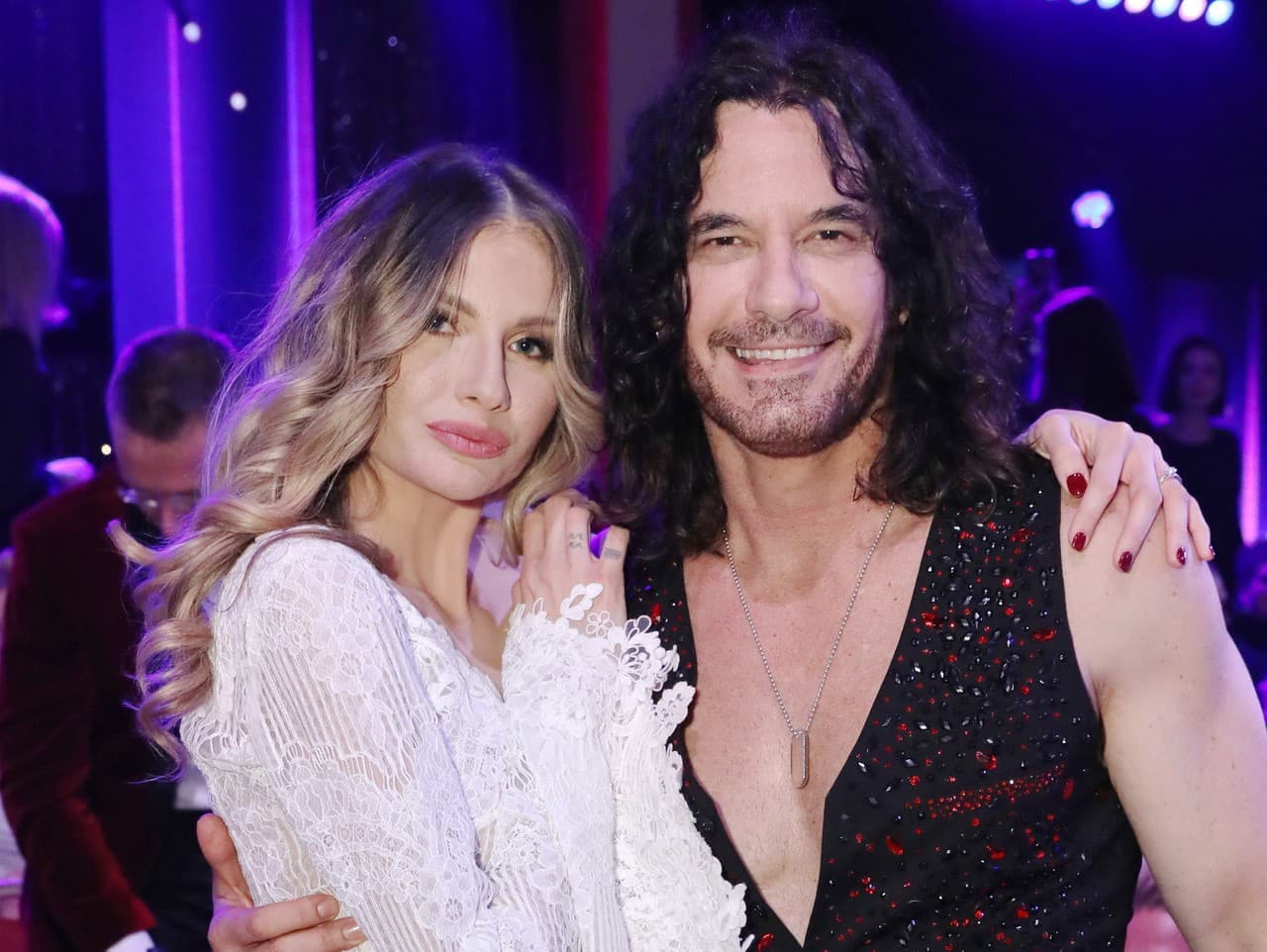 Cimarro o vplyve absencie otca na dieťa: Šokujúce vyjadrenia po rozchode