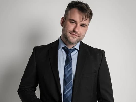 Matúš Kvietik v konflikte so susedom: Fyzický útok a policajné vyšetrovanie