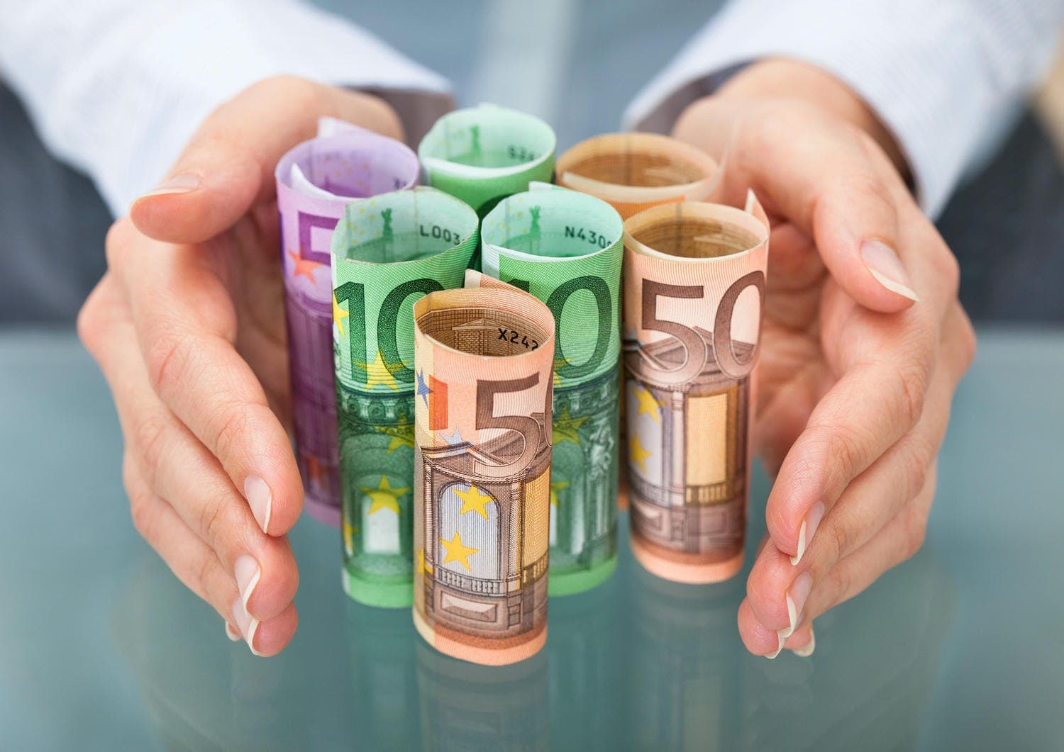 Exekútori a minimálna zrážka: Zlepšenie alebo hrozba pre najchudobnejších?