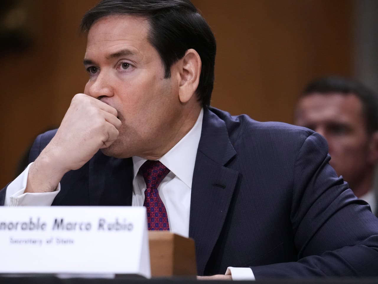 USA budú mesačne kontrolovať venezuelský rozpočet