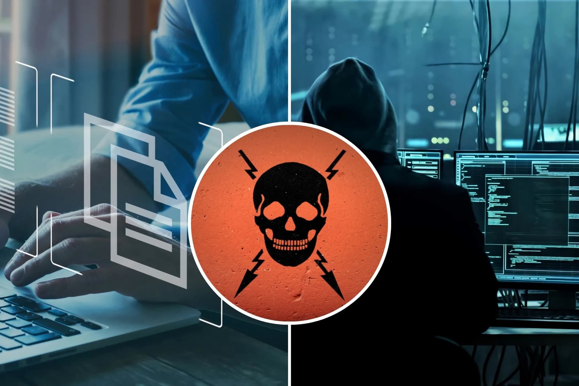 Nová zraniteľnosť umožňuje útoky bez interakcie používateľa