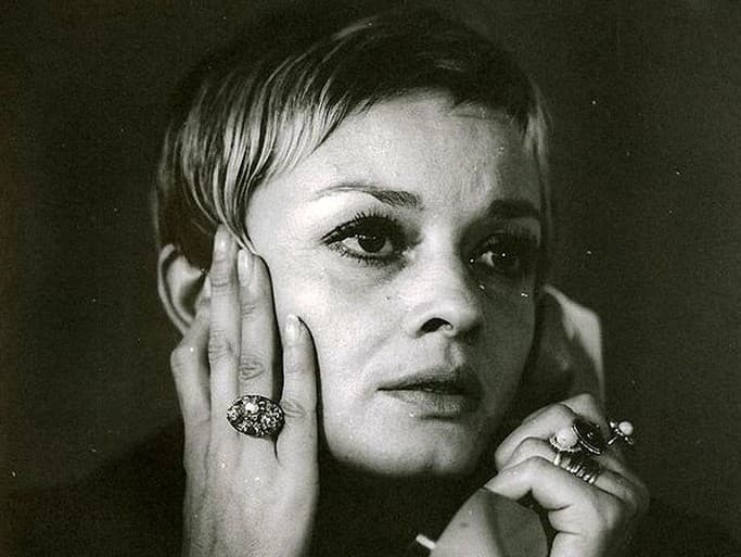 Jana Brejchová: Posledné roky života strávila v nemocnici