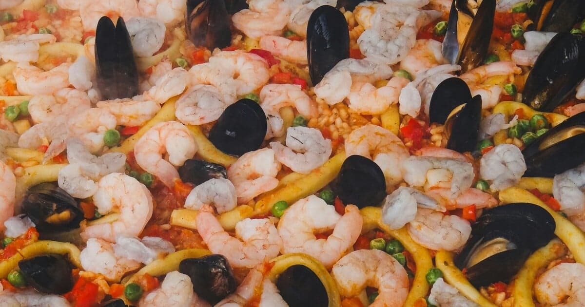 Slovensko sa dostalo medzi najlepšie kuchyne sveta