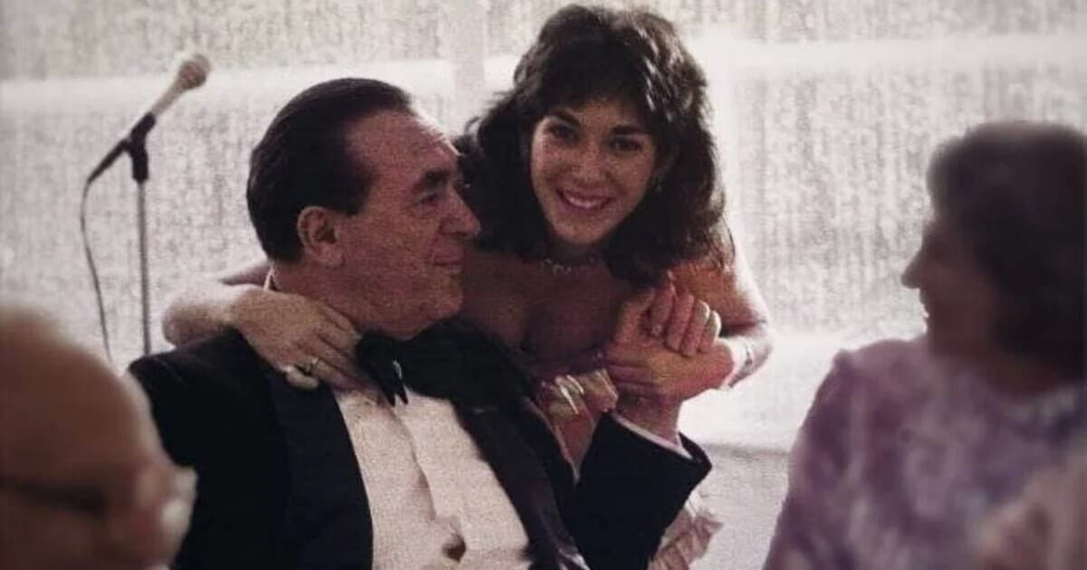 Maxwellová chce odhaliť pravdu, žiada Trumpa o milosť