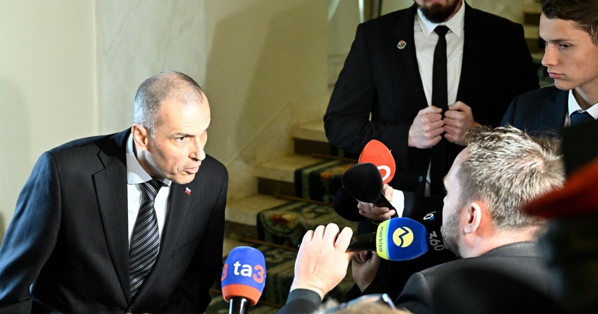 Žilinka žiada zrušiť personálne rozkazy voči policajtom