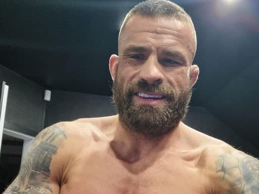 Karlos Vémola: Od investičného kráľa k väzenskému obvinenému