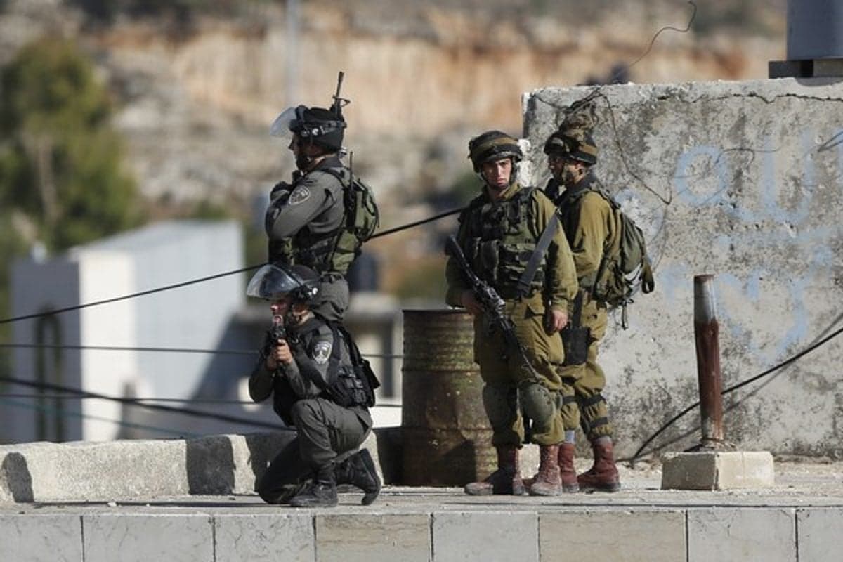 Hamas odovzdá telá ďalších troch izraelských rukojemníkov