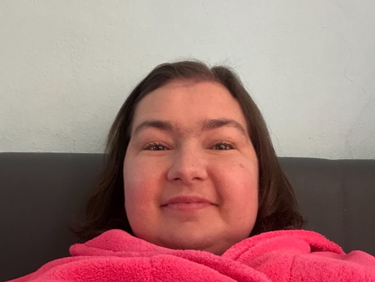 Bára Tlučhořová: Obľúbená moderátorka čelí ťažkej chorobe