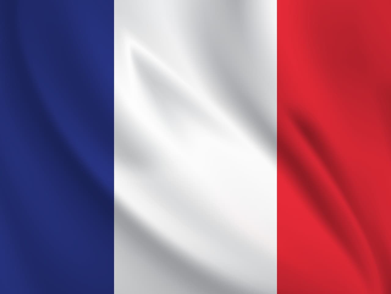 Británia deportovala iránskeho migranta po druhý raz