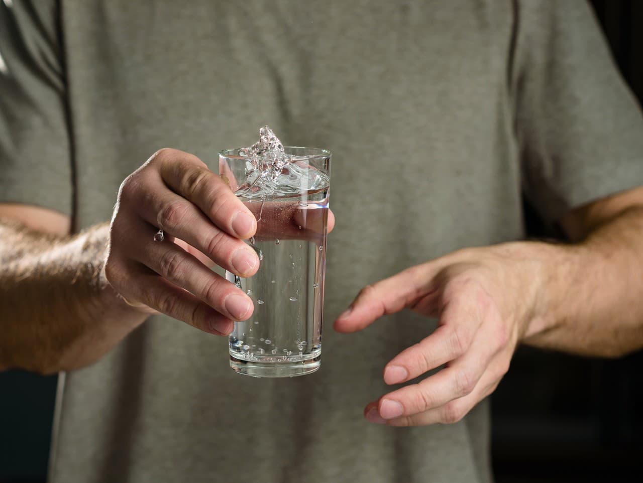 Parkinsonova choroba: Pozor na nenápadné príznaky pred diagnózou