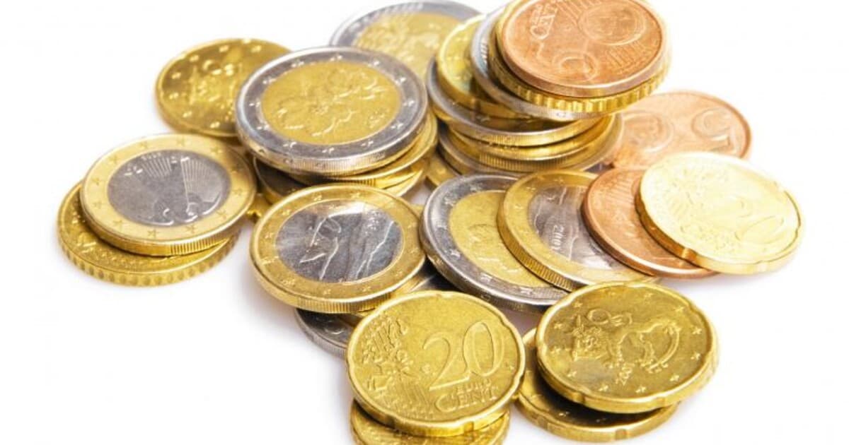 Pracovná rehabilitácia: len jeden žiadateľ na Slovensku