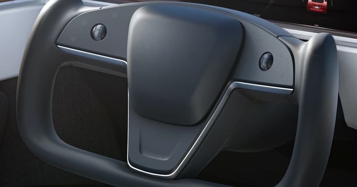 Poľsko zavádza zákaz pre čínske a americké elektromobily