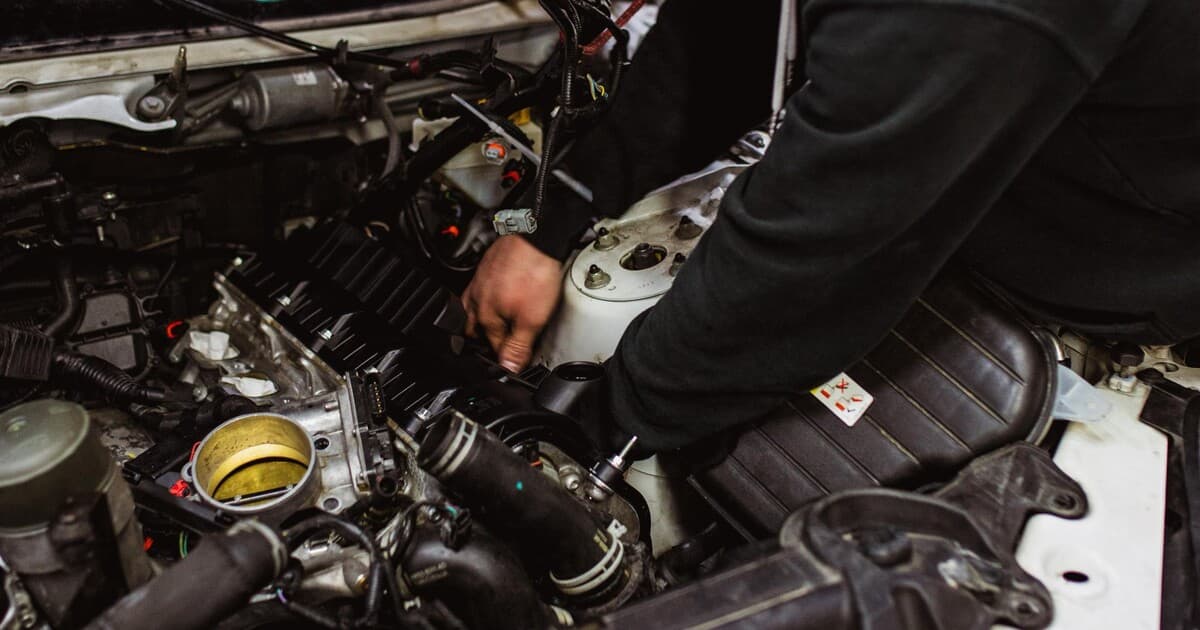 Varovanie pre majiteľov BMW, Mercedes a Honda: Technické problémy zistené