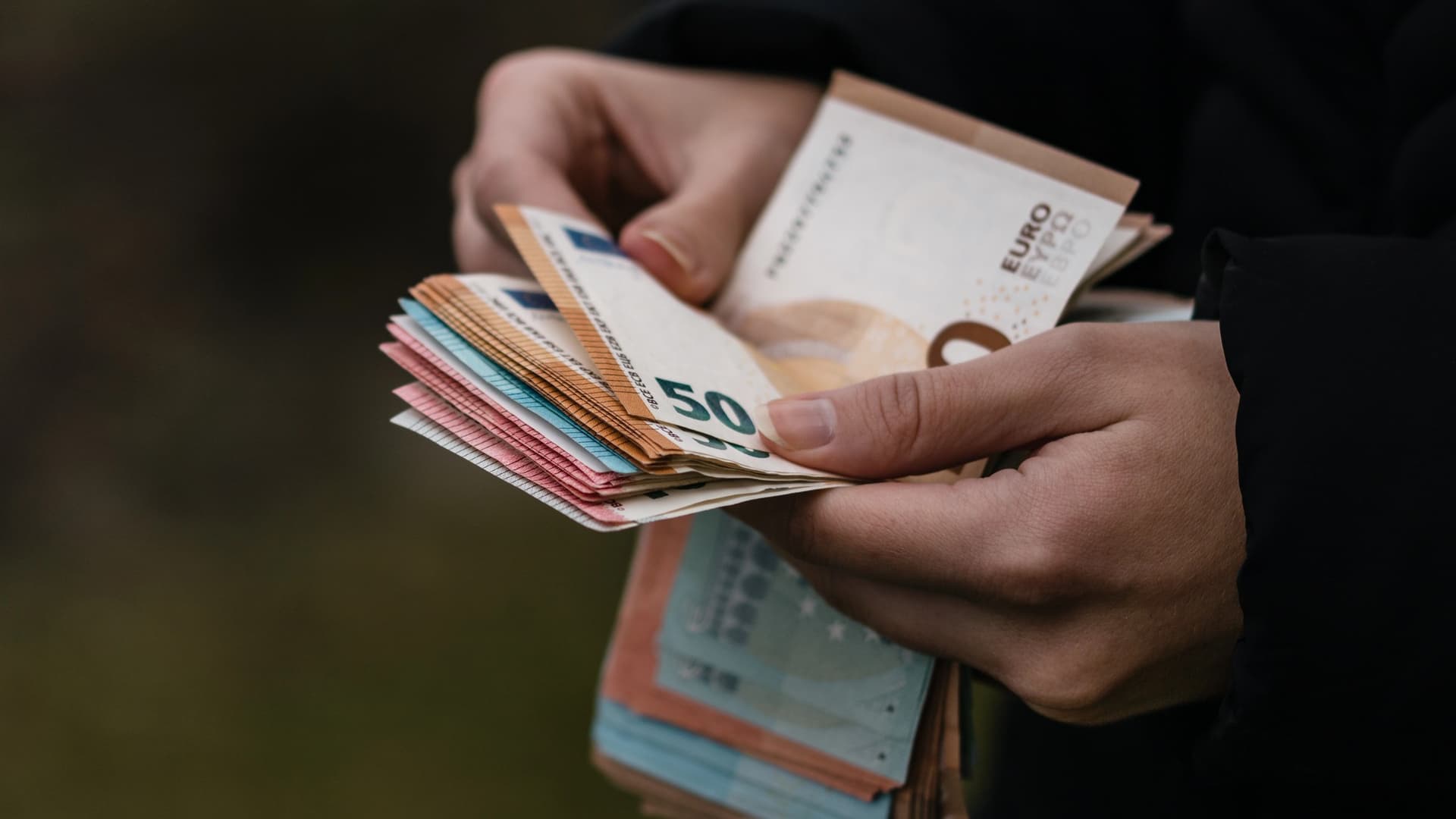 Od apríla 2026 prichádzajú prísnejšie pravidlá pre DPH na Slovensku