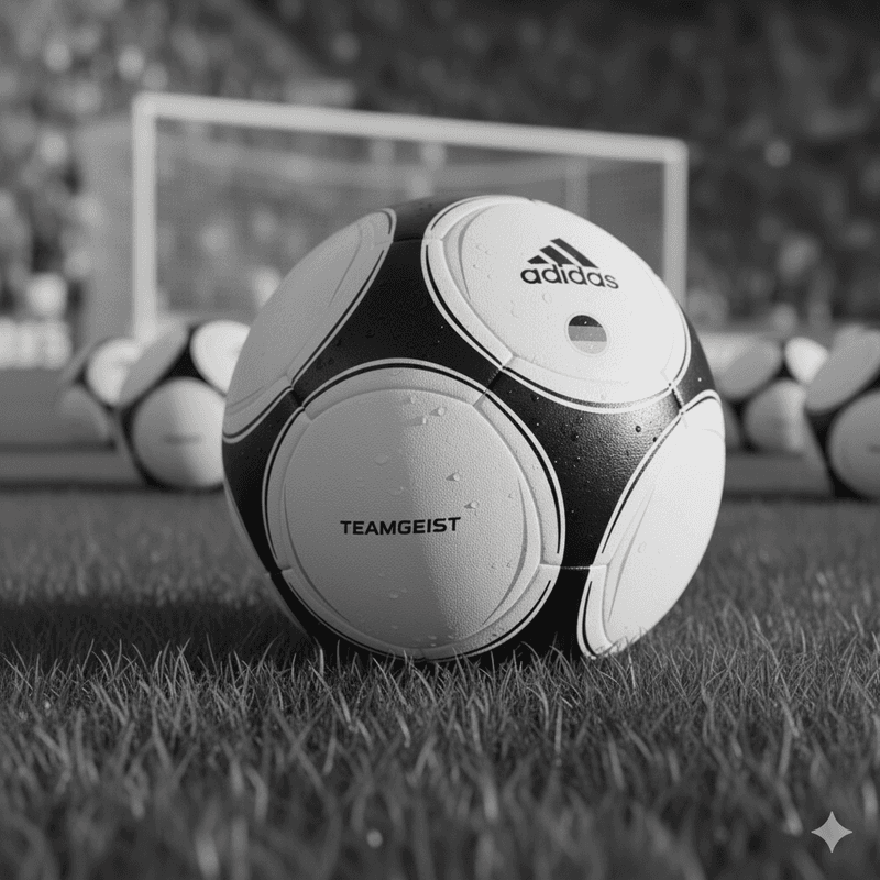 Tragédia v Bosne: Zomrel 18-ročný futbalista Nermin Omerovič