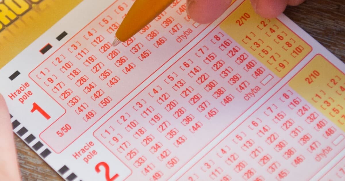 V lotérii Všetko alebo nič padol ďalší jackpot 100 000 eur