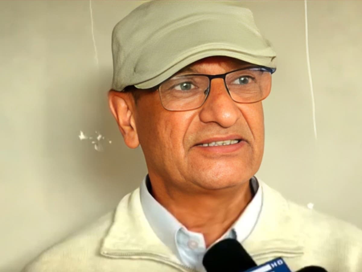 Nepál v kríze: Bývalý minister vnútra vypovedá po tragických protestoch