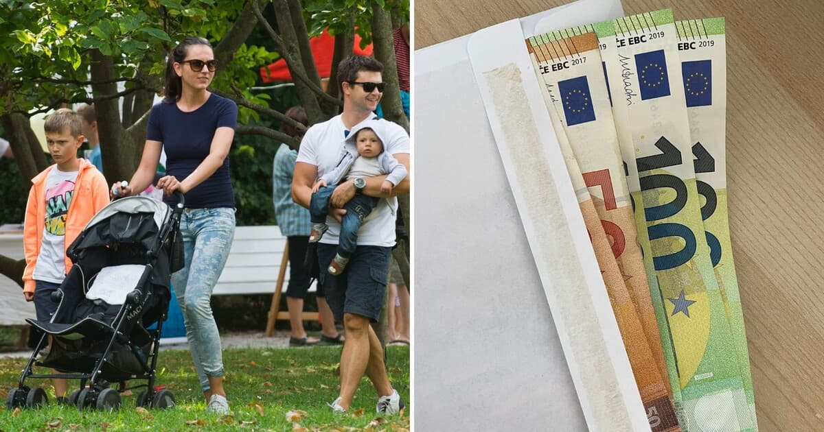 Slovenské domácnosti: Kto skutočne zbohatol po pandémii?