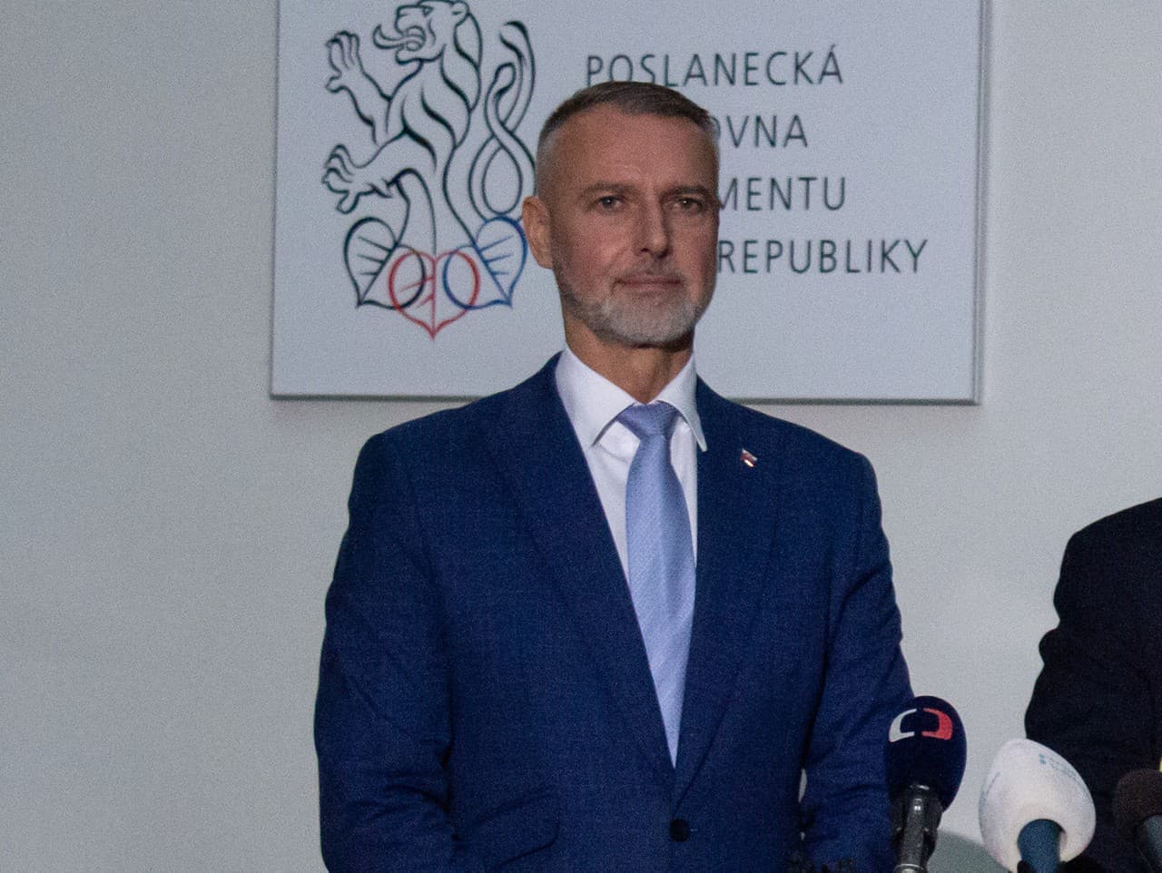 Raši odmieta spoločnú kandidátku s koaličnými partnermi