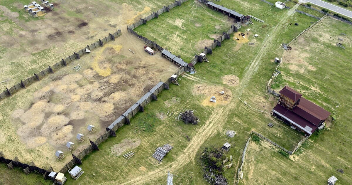 Mnohí Slováci nevedia o svojich pozemkoch: Zistite, či ste dedičom